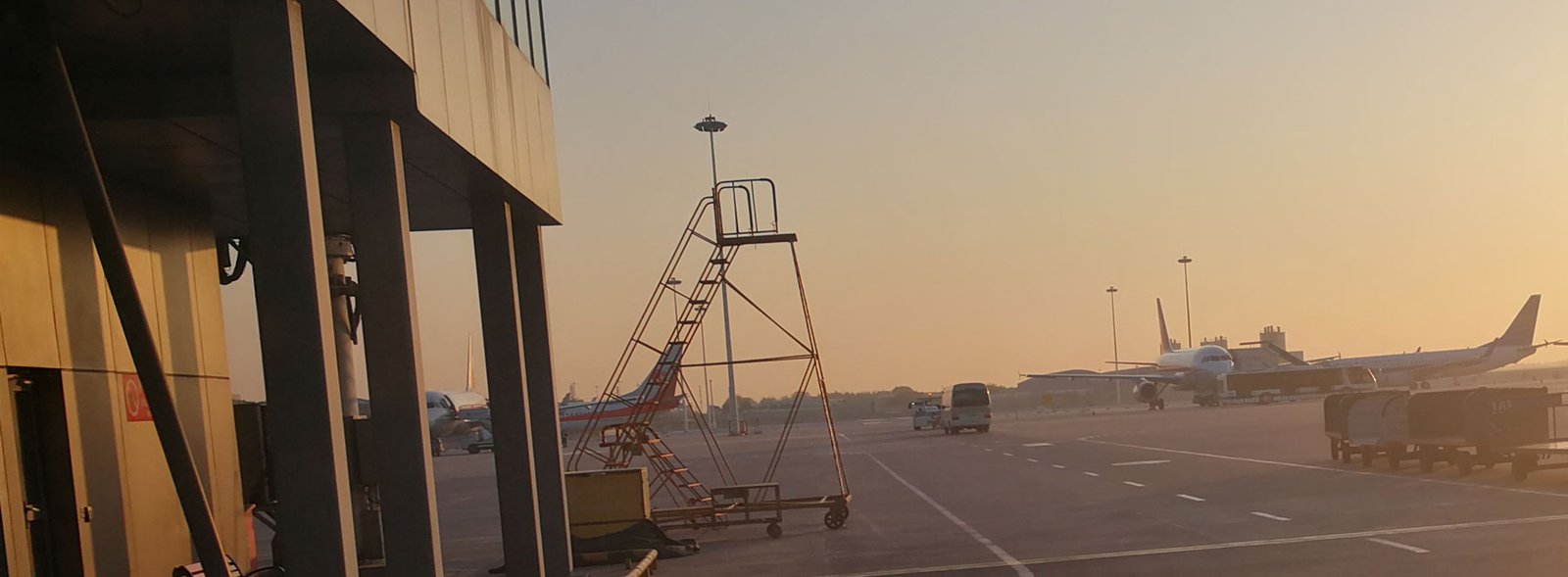 airmail