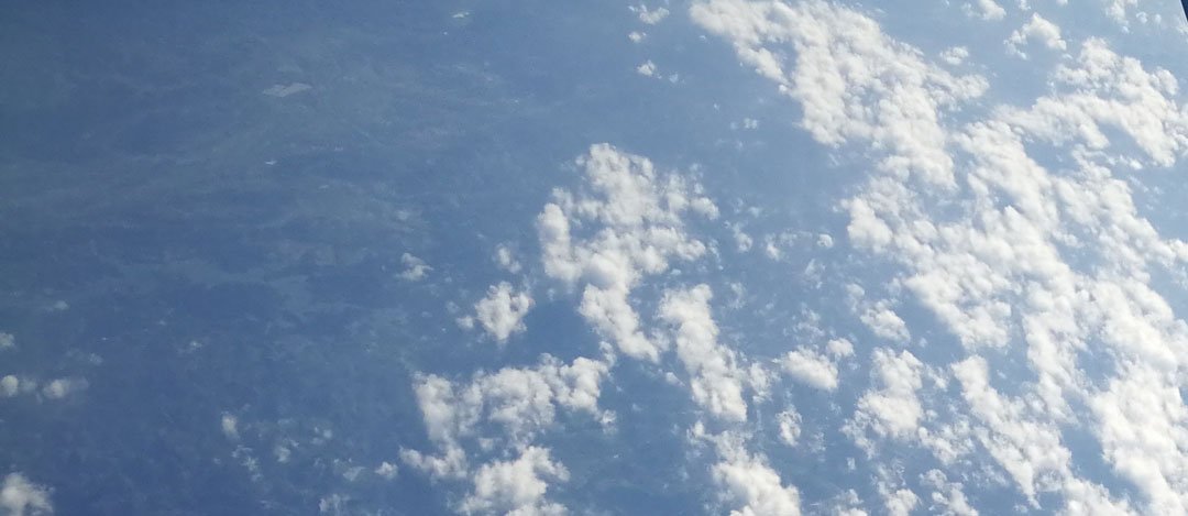 Chongqing international air freight forwarders