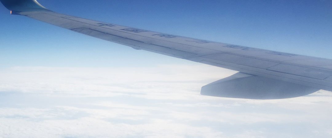 shenzhen international air freight forwarders