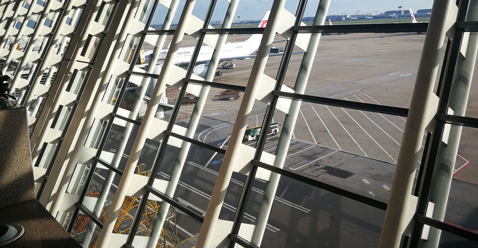 air freight price