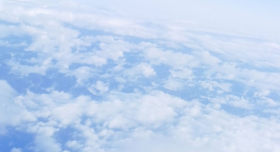 guangzhou to Chicago air cost